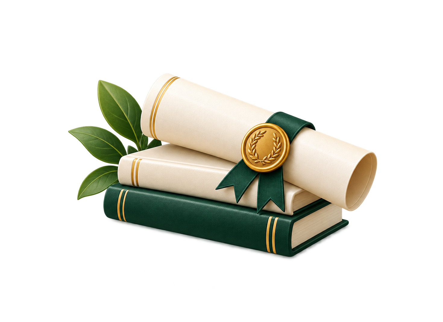Course icon