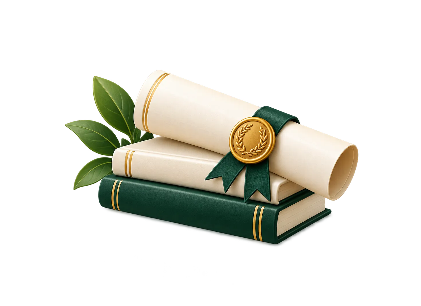Course icon
